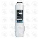 myAqua 1900 Kohlefilter C2