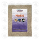 Ocean Nutrition Mysis Flat Pack 500g