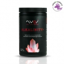 Nyos® ALKALINITY+ 1Kg