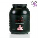Nyos® ALKALINITY+ 4Kg