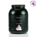 Nyos® CALCIUM+ 4Kg