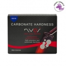 NYOS CARBONATE HARDNESS REEFER