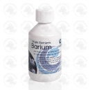 Oceamo Single Elements Barium 250 ml