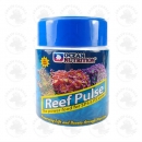 Ocean Nutrition Reef Pulse | Korallenfutter mit hervorragender Polypenöffnung