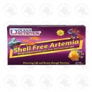 Ocean Nutrition Shell Free Artemia 50g