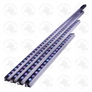 Orphek OR3 90 Reef LED-Beleuchtungsstab Blue Plus