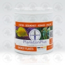 PlanktonPlus Energy Flakes Flockenfutter 150ml