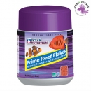 Ocean Nutrition Prime Reef Flake 156g