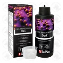 Red Sea DipX 250ml