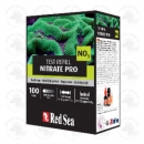 Red Sea NITRATE PRO REEF TEST REFILL KIT