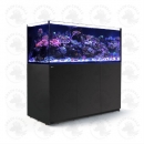 Red Sea Reefer Aquarium XXL625 - Schwarz