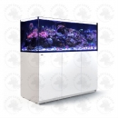 Red Sea Reefer Aquarium XXL625 - Weiss