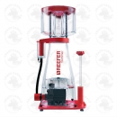 Red Sea Reefer Skimmer 600