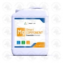 Reef Factory - Smart Components Magnesium MG 5L