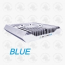 Reef Factory Reef Flare Pro S Blue 80 W (Weiss)