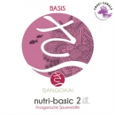Sango nutri-basic #2 250ml