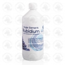 Single Elements Rubidium 1000 ml