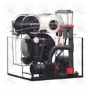 Theiling Filter Box Marine