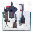 Theiling Filter Box Marine Compact