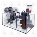 Theiling Filter Box Marine XL