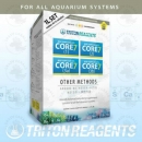 Triton CORE7 Reef Supplements (Other Methods)