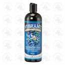 Vibrant Aquarium Reiniger - Reef 473ml