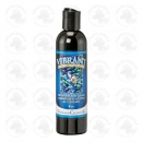 Vibrant Aquarium Reiniger - Reef 237ml