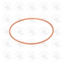 EcoTech VorTech O-Ring/Dichtungsring MP10