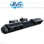 Maxspect Gyre 300er Serie