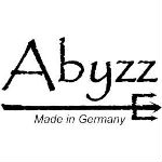 Abyzz