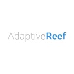 Adaptive Reef