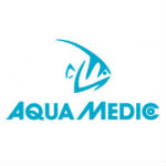 Aqua Medic