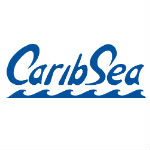 CaribSea