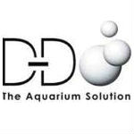 DD Aquatics