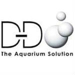 D&D Aquarium Solution