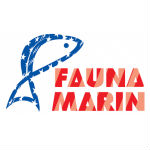 Fauna Marin