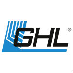 GHL