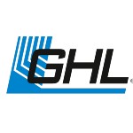 GHL