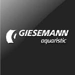 Giesemann