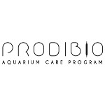 Prodibio