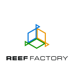 Reef Factory