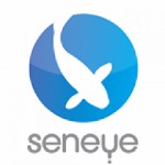 Seneye