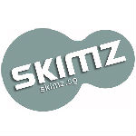 Skimz