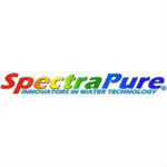 Spectrapure