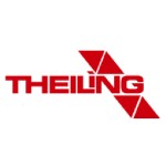 Theiling