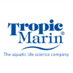 Tropic Marin