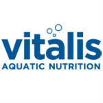 Vitalis