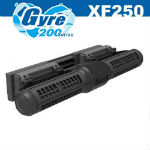 Maxspect Gyre XF-150 / Gyre 250