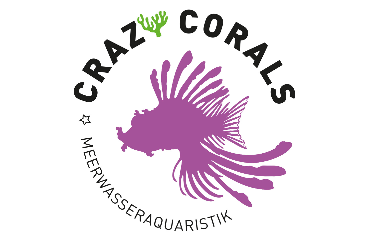 crazy-corals.ch-Logo