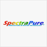 SpectraPure